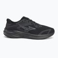 Běžecké boty Mizuno Enerzy Runnerz black/ebony 2