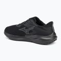Běžecké boty Mizuno Enerzy Runnerz black/ebony 3