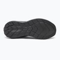Běžecké boty Mizuno Enerzy Runnerz black/ebony 4