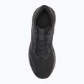 Běžecké boty Mizuno Enerzy Runnerz black/ebony 5