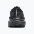 Běžecké boty Mizuno Enerzy Runnerz black/ebony 6
