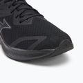 Běžecké boty Mizuno Enerzy Runnerz black/ebony 7