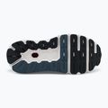 Dámské běžecké boty Mizuno Wave Horizon 7 black/ dubarry/ nimbus cloud 5