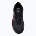 Dámské běžecké boty Mizuno Wave Horizon 7 black/ dubarry/ nimbus cloud 6