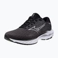 Dámské běžecké boty Mizuno Wave Inspire 20 ebony/ white/ black