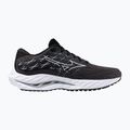 Dámské běžecké boty Mizuno Wave Inspire 20 ebony/ white/ black 3