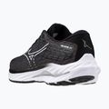 Dámské běžecké boty Mizuno Wave Inspire 20 ebony/ white/ black 5