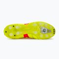 Pánské kopačky Mizuno Morelia II Japan Md  4