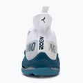 Pánské volejbalové boty Mizuno Wave Lightning Neo2 white/sailor blue/silver 6