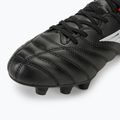 Pánské kopačky Mizuno Monarcida Neo III Select Md  7