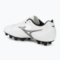 Pánské kopačky Mizuno Monarcida Neo III Select Md  3