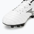 Pánské kopačky Mizuno Monarcida Neo III Select Md  7