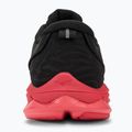 Dámské běžecké boty Mizuno Wave Revolt 3 black/carrot curl/dubarry 7