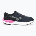 Dámské běžecké boty Mizuno Wave Revolt 3 navy peony/ white/ rosebud 2