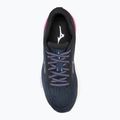 Dámské běžecké boty Mizuno Wave Revolt 3 navy peony/ white/ rosebud 5