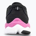 Dámské běžecké boty Mizuno Wave Revolt 3 navy peony/ white/ rosebud 6