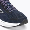 Dámské běžecké boty Mizuno Wave Revolt 3 navy peony/ white/ rosebud 7