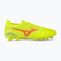Pánské kopačky Mizuno Morelia Neo IV Β Japan Md  2