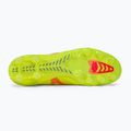 Pánské kopačky Mizuno Morelia Neo IV Β Japan Md  4