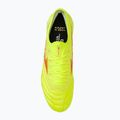 Pánské kopačky Mizuno Morelia Neo IV Β Japan Md  5