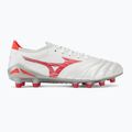 Pánské kopačky Mizuno Morelia Neo IV Β Japan Md  2