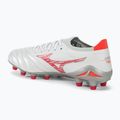 Pánské kopačky Mizuno Morelia Neo IV Β Japan Md  3