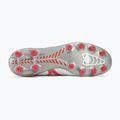 Pánské kopačky Mizuno Morelia Neo IV Β Japan Md  4