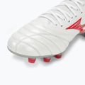Pánské kopačky Mizuno Morelia Neo IV Β Japan Md  7