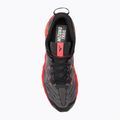 Pánské běžecké boty Mizuno Wave Mujin 10 black/cayenne/nasturtium 5