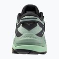 Pánské běžecké boty Mizuno Wave Mujin 10 grayed jade/black oyster/granite green 3
