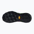 Pánské běžecké boty Mizuno Wave Mujin 10 grayed jade/black oyster/granite green 5