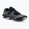 Pánské volejbalové boty Mizuno Wave Lightning Z8 black