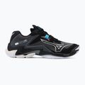 Pánské volejbalové boty Mizuno Wave Lightning Z8 black 2