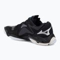Pánské volejbalové boty Mizuno Wave Lightning Z8 black 3