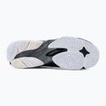 Pánské volejbalové boty Mizuno Wave Lightning Z8 black 4