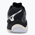 Pánské volejbalové boty Mizuno Wave Lightning Z8 black 6