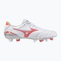 Pánské kopačky Mizuno Morelia Neo IV Pro Mix  8