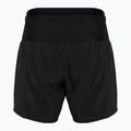 Pánské běžecké šortky Mizuno Multi Pocket black 2