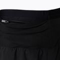 Pánské běžecké šortky Mizuno Multi Pocket black 3