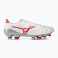 Pánské kopačky Mizuno Morelia Neo IV Β Elite Mix 2