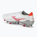 Pánské kopačky Mizuno Morelia Neo IV Β Elite Mix 3