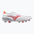 Pánské kopačky Mizuno Morelia Neo IV Β Elite Mix 8