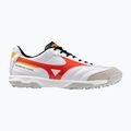 Pánské kopačky Mizuno Morelia Sala Classic TF 8