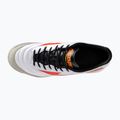 Pánské kopačky Mizuno Morelia Sala Classic TF 10