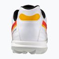 Pánské kopačky Mizuno Morelia Sala Classic TF 11