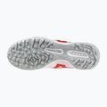 Pánské kopačky Mizuno Morelia Sala Classic TF 12