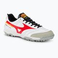Pánské kopačky Mizuno Morelia Sala Classic TF