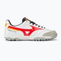 Pánské kopačky Mizuno Morelia Sala Classic TF 2
