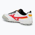 Pánské kopačky Mizuno Morelia Sala Classic TF 3