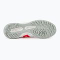 Pánské kopačky Mizuno Morelia Sala Classic TF 4